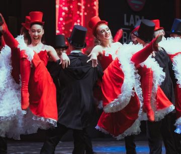 Нова година 2026 в Лара, Анталия със самолет от Варна - 5 нощувки